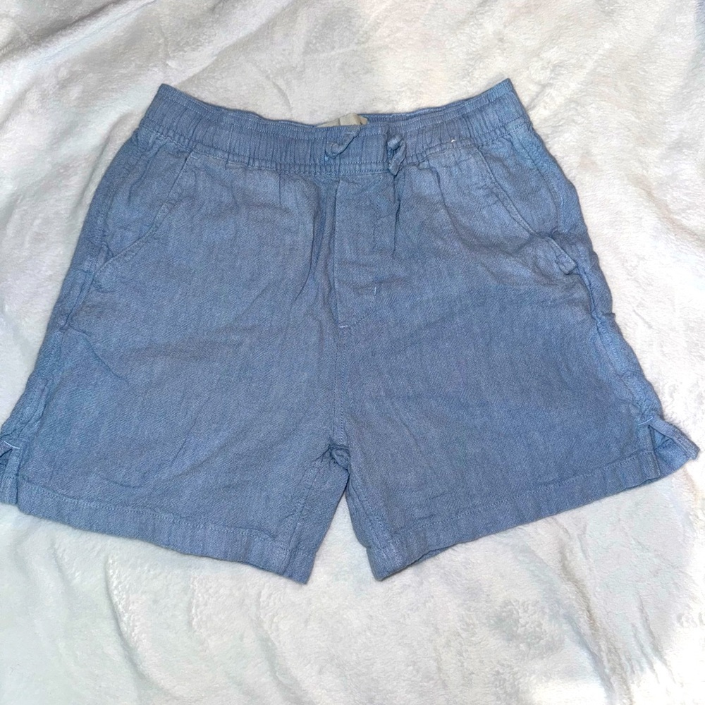 Abercrombie Kids boys Shorts